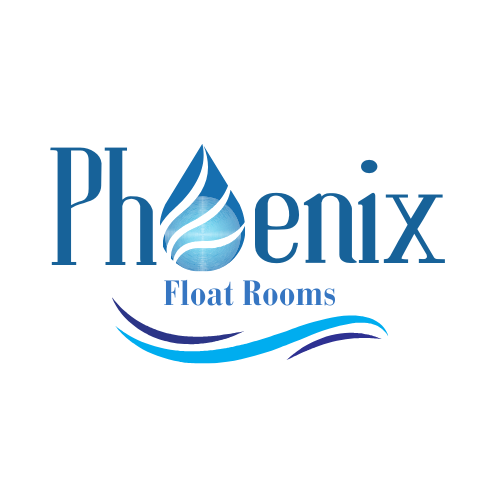 Phoenix Float Rooms